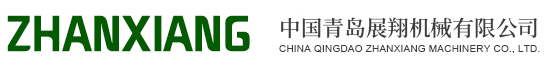 开云手机web版登录入口